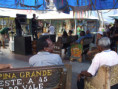 /album/fotogaleria-brazilia-zajazd-vy-a-my/zajazd-rio-de-janeiro-71-jpg/